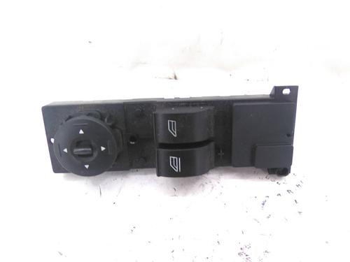 Used Switch Switch FORD FOCUS II Turnier (DA_, FFS, DS) 1.6 TDCi (90 hp) 19835861 19835861