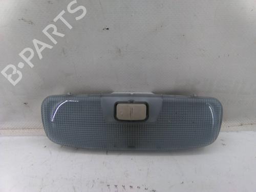 Used Interior roof light Interior roof light FORD FOCUS II Turnier (DA_, FFS, DS) 1.6 TDCi (90 hp) 19835863 19835863