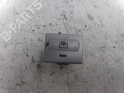 Used Switch Switch FORD FOCUS II Turnier (DA_, FFS, DS) 1.6 TDCi (90 hp) 19835851 19835851
