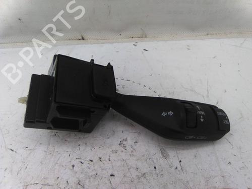 Used Steering column stalk Steering column stalk 19835852 19835852
