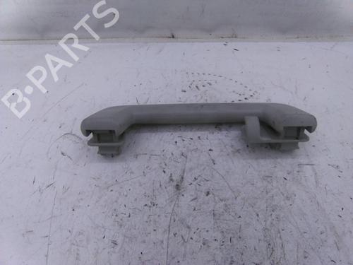 Håndtag i tag Håndtag i tag FORD FOCUS II Turnier (DA_, FFS, DS) 1.6 TDCi (90 hp) 19835873 19835873