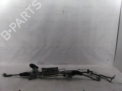 Used Steering rack Steering rack 19835877 19835877