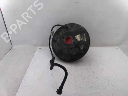 Used Servo brake Servo brake FORD FOCUS II Turnier (DA_, FFS, DS) 1.6 TDCi (90 hp) 19835878 19835878