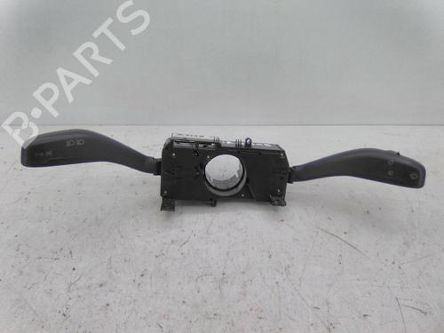 Used Switch Switch SEAT IBIZA III (6L1) 1.9 TDI (131 hp) 22952657 22952657
