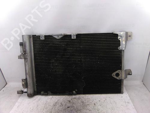 Used AC radiator AC radiator 19835906 19835906