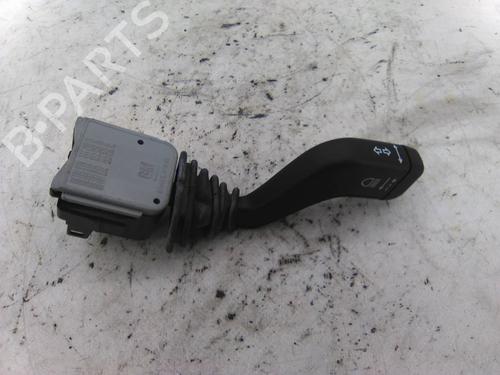 Used Steering column stalk Steering column stalk OPEL ASTRA G Estate Van (F70) 1.4 (F70) (90 hp) 19835910 19835910