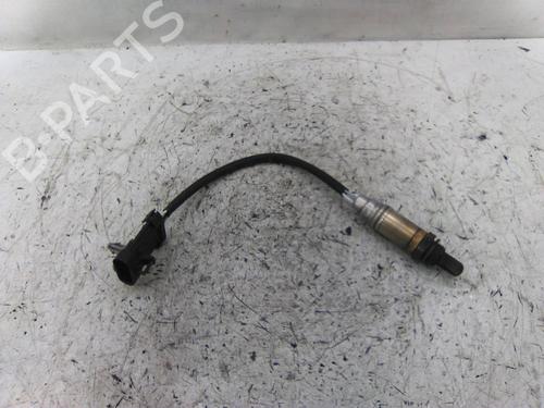 Used Electronic sensor Electronic sensor 19835911 19835911