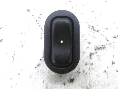 Used Switch Switch OPEL ASTRA G Estate Van (F70) 1.4 (F70) (90 hp) 19835913 19835913