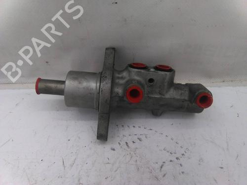 Used Brake master cylinder Brake master cylinder 19835894 19835894