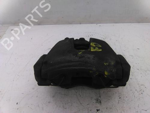 Used Right front brake caliper Right front brake caliper 19835895 19835895