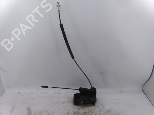Used Front right lock Front right lock 19835918 19835918