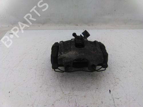 Used Right rear brake caliper Right rear brake caliper 19835896 19835896