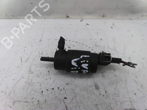 other-opel-combo-box-bodympv-13-cdti-16v-0-2001-19835943 main image