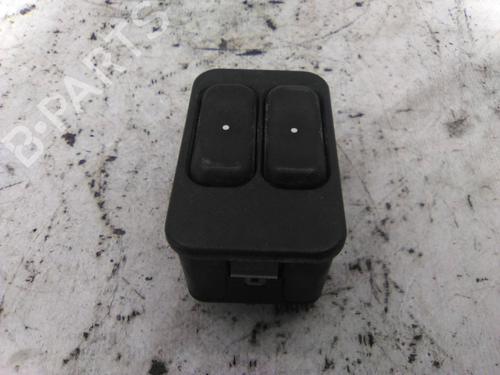 Used Switch Switch OPEL ASTRA G Estate Van (F70) 1.4 (F70) (90 hp) 19835923 19835923
