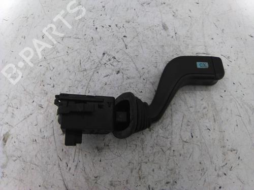 Steering column stalk OPEL COMBO Box Body/MPV 1.3 CDTI 16V | BP19835945I23 - Image 2