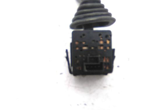 Steering column stalk OPEL COMBO Box Body/MPV 1.3 CDTI 16V | BP19835945I23 - Image 3
