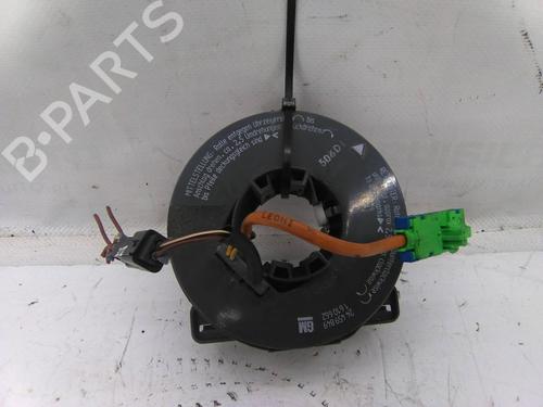 squib-airbag-opel-combo-box-bodympv-13-cdti-16v-24459849-2001-19835948 main image