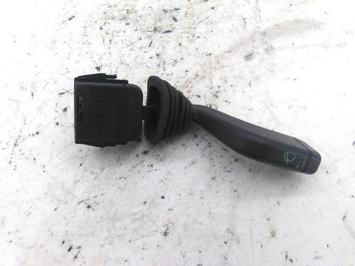 Used Steering column stalk Steering column stalk OPEL ASTRA G Estate Van (F70) 1.4 (F70) (90 hp) 19835928 19835928