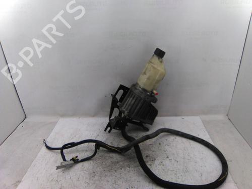 Used Steering pump Steering pump 19835929 19835929