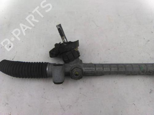 Steering rack OPEL COMBO Box Body/MPV 1.3 CDTI 16V | BP19835951M22 - Image 4