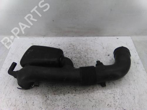 Used Pipe Pipe OPEL ASTRA G Estate Van (F70) 1.4 (F70) (90 hp) 19835933 19835933