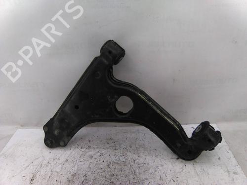Used Right front suspension arm Right front suspension arm 19835934 19835934