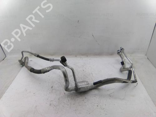 other-opel-combo-box-bodympv-13-cdti-16v-131149087-2001-19835937 main image
