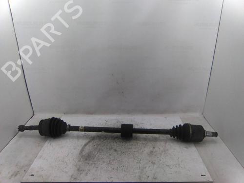 right-front-driveshaft-opel-combo-box-bodympv-13-cdti-16v-0-2001-19835955 main image
