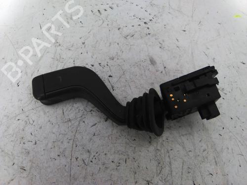 Steering column stalk OPEL COMBO Box Body/MPV 1.3 CDTI 16V | BP19835940I23 - Image 2