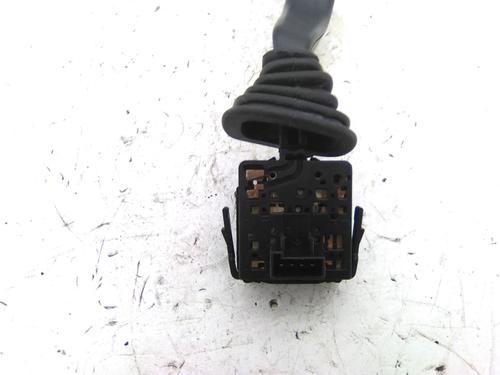 Steering column stalk OPEL COMBO Box Body/MPV 1.3 CDTI 16V | BP19835940I23 - Image 3