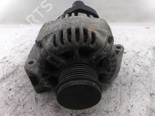 alternator-opel-combo-box-bodympv-13-cdti-16v-13117278yp-2001-19835958 main image