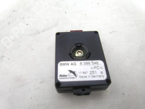 BP19835961C140 main image
