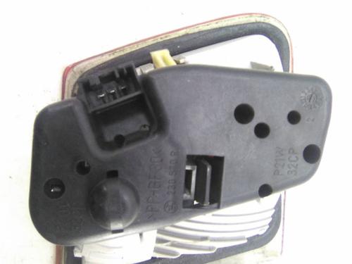 Right tailgate light BMW 3 Touring (E46) 320 d | BP19835993C80 - Image 2
