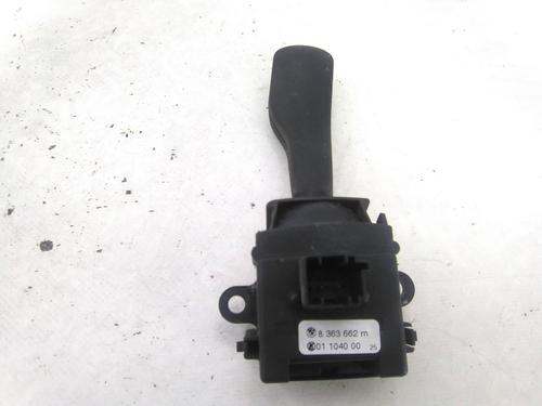 Steering column stalk BMW 3 Touring (E46) 320 d | BP19835976I23 - Image 2