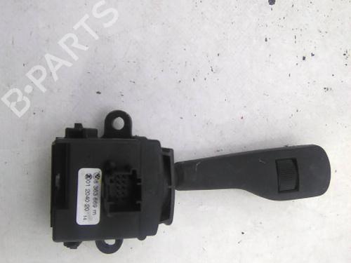 Steering column stalk BMW 3 Touring (E46) 320 d | BP19835977I23 - Image 2