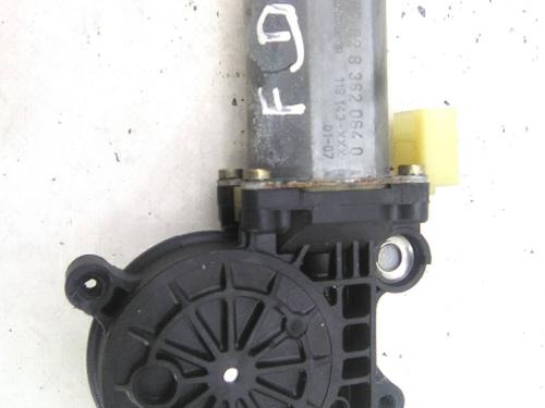 BP19835979E20 main image