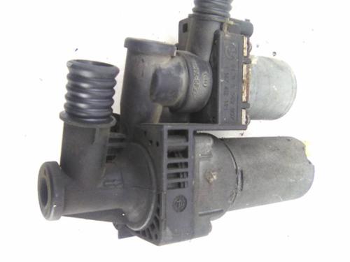 BP19835983M111 main image