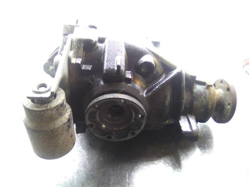 BP19836001M24 main image
