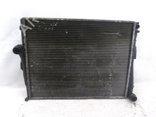 BP19836003M31 main image