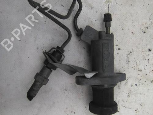 BP19835988M113 main image
