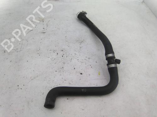Pipe BMW 3 Touring (E46) 320 d | BP19836005M125 - Image 2