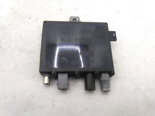 Used Electronic module Electronic module BMW 3 Touring (E46) 320 d (136 hp) 19835989 19835989