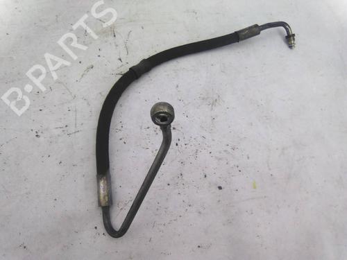 BP19836006M125 main image