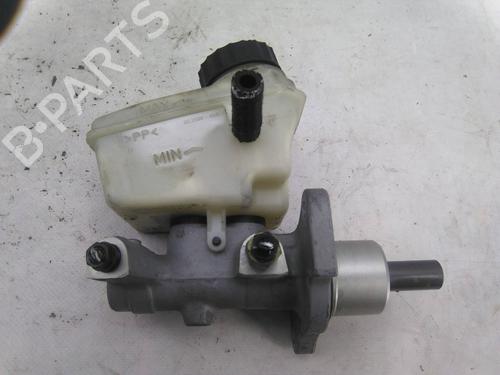 Brake master cylinder BMW 3 Touring (E46) 320 d | BP19836016M77 - Image 2