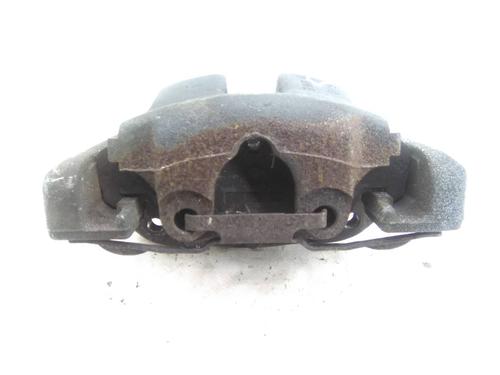Right front brake caliper BMW 3 Touring (E46) 320 d | BP19836017M104 - Image 2