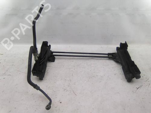 BP19836010M33 main image