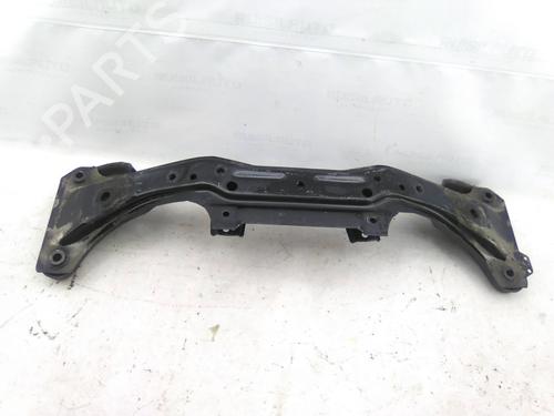 Subframe BMW 3 Touring (E46) 320 d | BP19836011M9 - Image 4