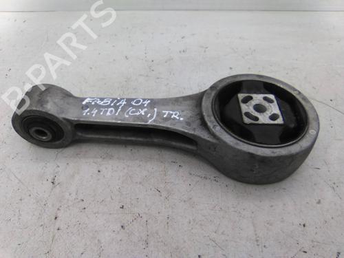 Used Gearbox mount Gearbox mount 19836025 19836025