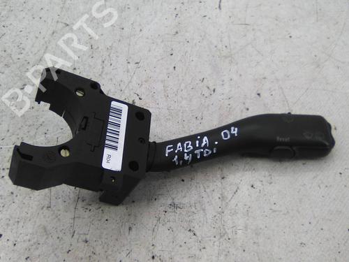 Used Steering column stalk Steering column stalk 23869650 23869650