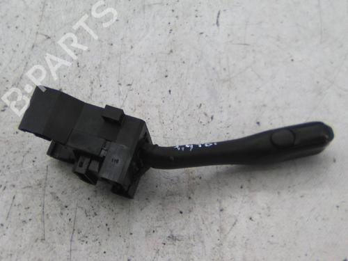 Steering column stalk SKODA FABIA I Combi (6Y5) 1.4 TDI | BP23869650I23 - Image 2